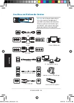 Preview for 58 page of Asus OPLAY HD2 Quick Start Manual