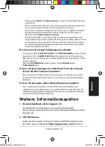 Preview for 69 page of Asus OPLAY HD2 Quick Start Manual