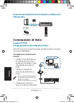 Preview for 76 page of Asus OPLAY HD2 Quick Start Manual