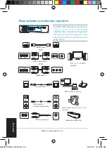 Preview for 92 page of Asus OPLAY HD2 Quick Start Manual