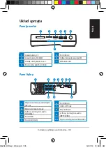 Preview for 105 page of Asus OPLAY HD2 Quick Start Manual