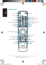 Preview for 106 page of Asus OPLAY HD2 Quick Start Manual