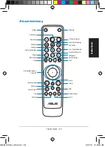 Preview for 123 page of Asus OPLAY HD2 Quick Start Manual