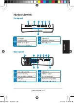 Предварительный просмотр 139 страницы Asus OPLAY HD2 Quick Start Manual