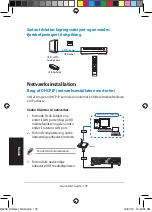 Preview for 178 page of Asus OPLAY HD2 Quick Start Manual