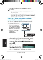 Preview for 180 page of Asus OPLAY HD2 Quick Start Manual