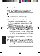 Preview for 182 page of Asus OPLAY HD2 Quick Start Manual