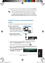 Preview for 197 page of Asus OPLAY HD2 Quick Start Manual