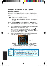 Preview for 202 page of Asus OPLAY HD2 Quick Start Manual