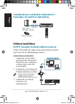 Preview for 212 page of Asus OPLAY HD2 Quick Start Manual