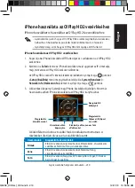 Preview for 219 page of Asus OPLAY HD2 Quick Start Manual