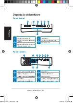 Предварительный просмотр 224 страницы Asus OPLAY HD2 Quick Start Manual