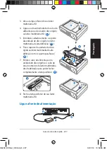 Preview for 227 page of Asus OPLAY HD2 Quick Start Manual