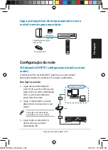 Preview for 229 page of Asus OPLAY HD2 Quick Start Manual