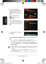 Preview for 230 page of Asus OPLAY HD2 Quick Start Manual