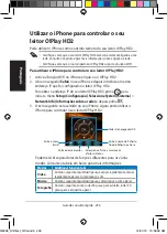 Preview for 236 page of Asus OPLAY HD2 Quick Start Manual