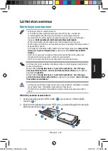 Preview for 243 page of Asus OPLAY HD2 Quick Start Manual