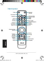 Preview for 276 page of Asus OPLAY HD2 Quick Start Manual