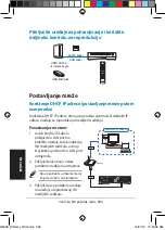 Preview for 280 page of Asus OPLAY HD2 Quick Start Manual