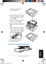 Preview for 295 page of Asus OPLAY HD2 Quick Start Manual