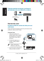 Preview for 314 page of Asus OPLAY HD2 Quick Start Manual