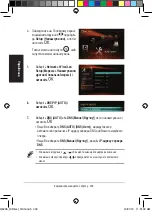 Preview for 332 page of Asus OPLAY HD2 Quick Start Manual