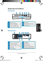 Предварительный просмотр 343 страницы Asus OPLAY HD2 Quick Start Manual