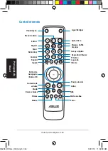 Preview for 344 page of Asus OPLAY HD2 Quick Start Manual