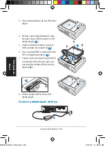 Preview for 346 page of Asus OPLAY HD2 Quick Start Manual