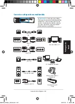 Preview for 347 page of Asus OPLAY HD2 Quick Start Manual