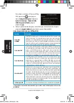 Preview for 354 page of Asus OPLAY HD2 Quick Start Manual