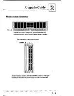 Preview for 29 page of Asus P I-AP55T User Manual