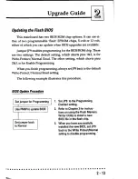 Preview for 33 page of Asus P I-AP55T User Manual