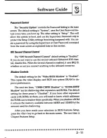 Preview for 45 page of Asus P I-AP55T User Manual