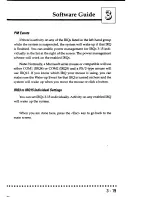 Preview for 53 page of Asus P I-AP55T User Manual