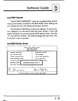 Preview for 57 page of Asus P I-AP55T User Manual