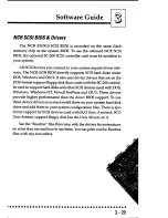 Preview for 63 page of Asus P I-AP55T User Manual