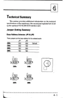 Preview for 69 page of Asus P I-AP55T User Manual