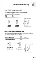 Preview for 71 page of Asus P I-AP55T User Manual