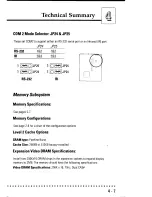 Preview for 75 page of Asus P I-AP55T User Manual