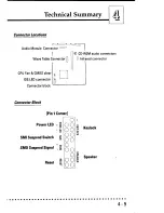 Preview for 77 page of Asus P I-AP55T User Manual