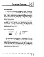 Preview for 85 page of Asus P I-AP55T User Manual