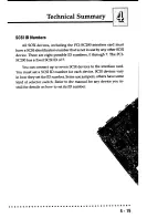 Preview for 87 page of Asus P I-AP55T User Manual