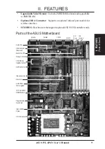 Preview for 9 page of Asus P I-AP6N User Manual