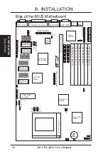 Preview for 10 page of Asus P I-AP6N User Manual