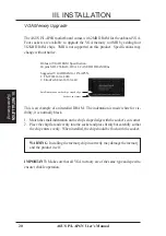 Preview for 20 page of Asus P I-AP6N User Manual