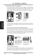 Preview for 30 page of Asus P I-AP6N User Manual