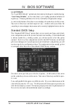 Preview for 36 page of Asus P I-AP6N User Manual