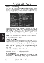 Preview for 40 page of Asus P I-AP6N User Manual