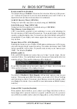 Preview for 44 page of Asus P I-AP6N User Manual